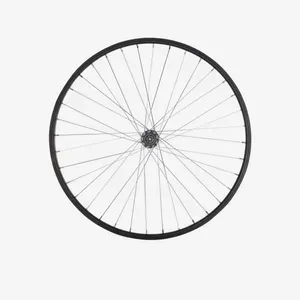 Športy > Cyklistika > Servis bicyklov > Kolesá na bicykle > Kolesá na detské bicykle - Predné koleso na detský 24" bicykel, jednostenný ráfik, rýchloupinák Športy > Cyklistika > Servis bicyklov > Kolesá na bicykle > Kolesá na detské bicykle - Predné koleso na detský 24" bicykel, jednostenný ráfik, rýchloupinák