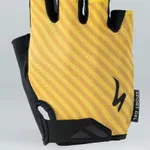 Specialized Body Geometry Sport Gel Gloves Veľkosť: XL, Rukavice, Velikosť: XL Specialized Body Geometry Sport Gel Gloves Veľkosť: XL, Rukavice, Velikosť: XL