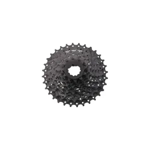 Náhradný diel SHIMANO Cassette Altus CS-HG31-8, 8SP, 11-34T, 50 PCS Náhradný diel SHIMANO Cassette Altus CS-HG31-8, 8SP, 11-34T, 50 PCS