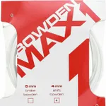 Šport a outdoor | Cyklistika | Diely a komponenty | Brzdy | Lanká a bowdeny - MAX1 Bowden 4 mm biely balenie 3 m Šport a outdoor | Cyklistika | Diely a komponenty | Brzdy | Lanká a bowdeny - MAX1 Bowden 4 mm biely balenie 3 m
