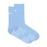 POC Cyklistické ponožky klasické - MOTION MTB SOCKS - modrá POC Cyklistické ponožky klasické - MOTION MTB SOCKS - modrá