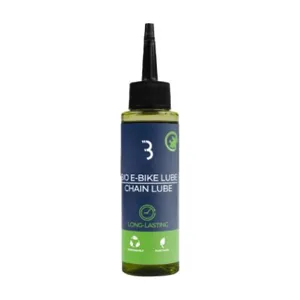 BBB mazivo - BCH-202 BIO E-BIKE LUBE BBB mazivo - BCH-202 BIO E-BIKE LUBE