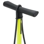 Specialized Air Tool HP FLR Pump , Pumpy, Velikosť: Univerzálna veľkosť Specialized Air Tool HP FLR Pump , Pumpy, Velikosť: Univerzálna veľkosť