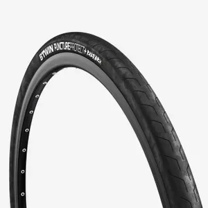 Športy > Cyklistika > Plášte a duše na bicykle > Cyklistické plášte > Plášte na bicykel 27.5 - Plášť na horský bicykel Slick 275×1,2 Protect+ pružné pätky Športy > Cyklistika > Plášte a duše na bicykle > Cyklistické plášte > Plášte na bicykel 27.5 - Plášť na horský bicykel Slick 275×1,2 Protect+ pružné pätky