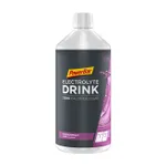POWERBAR sirup - ELEKTROLYTE SYRUP MARAKUJE-LIME 1l POWERBAR sirup - ELEKTROLYTE SYRUP MARAKUJE-LIME 1l