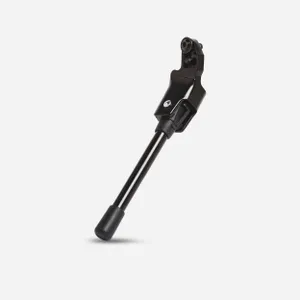 Športy > Cyklistika > Príslušenstvo na bicykel > Stojany na bicykle - Stojan na 16" detský bicykel Športy > Cyklistika > Príslušenstvo na bicykel > Stojany na bicykle - Stojan na 16" detský bicykel