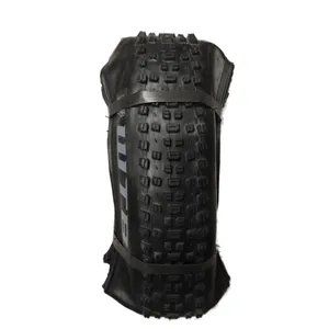 Plášť na bicykel WTB RANGER TCS LIGHT, 29x2,25 Plášť na bicykel WTB RANGER TCS LIGHT, 29x2,25