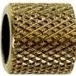 Šport a outdoor | Cyklistika | Cyklodoplnky | Pumpy | Príslušenstvo - MAX1 Redukcia velo/galuska-moto Mess, 10 ks Šport a outdoor | Cyklistika | Cyklodoplnky | Pumpy | Príslušenstvo - MAX1 Redukcia velo/galuska-moto Mess, 10 ks