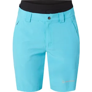 Nakamura Itania II W , Nohavice, Velikosť: 46 Nakamura Itania II W , Nohavice, Velikosť: 46