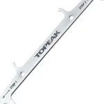 Šport a outdoor | Cyklistika | Náradie | Mierky na reťaz - TOPEAK náradie CHAIN HOOK & WEAR INDICATOR Šport a outdoor | Cyklistika | Náradie | Mierky na reťaz - TOPEAK náradie CHAIN HOOK & WEAR INDICATOR