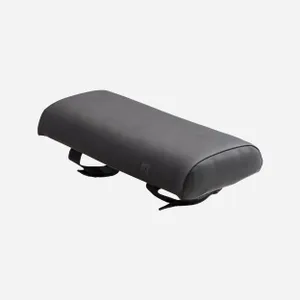 Zľavy a výpredaj > Zľavnené a výpredajové športové vybavenie > Zľavy a výpredaj: cyklistické vybavenie - Poduška na nosič na nákladný elektrobicykel Longtail R500E Zľavy a výpredaj > Zľavnené a výpredajové športové vybavenie > Zľavy a výpredaj: cyklistické vybavenie - Poduška na nosič na nákladný elektrobicykel Longtail R500E