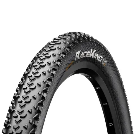 Plášť na bicykel CONTINENTAL Plášť Continental Race King II 26x 2.0 Plášť na bicykel CONTINENTAL Plášť Continental Race King II 26x 2.0