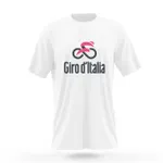NU. BY HOLOKOLO Cyklistické tričko s krátkym rukávom - GIRO III - biela NU. BY HOLOKOLO Cyklistické tričko s krátkym rukávom - GIRO III - biela