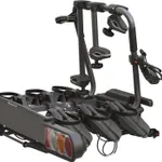 Auto-moto | Nosiče a boxy | Nosiče bicyklov - PERUZZO PURE INSTINCT pre 3 bicykle Auto-moto | Nosiče a boxy | Nosiče bicyklov - PERUZZO PURE INSTINCT pre 3 bicykle