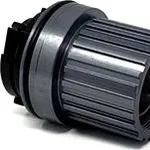 Šport a outdoor | Cyklistika | Trenažéry a valce | Cyklistické trenažéry | Príslušenstvo - Elite kazetové teleso SHIMANO MICROSPLINE na 12 rýchlostí Šport a outdoor | Cyklistika | Trenažéry a valce | Cyklistické trenažéry | Príslušenstvo - Elite kazetové teleso SHIMANO MICROSPLINE na 12 rýchlostí