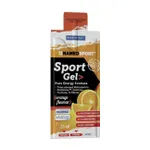 NAMEDSPORT gél - SPORT GEL ORANGE 25 ml NAMEDSPORT gél - SPORT GEL ORANGE 25 ml