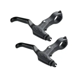 SRAM AVID FR-5 - čierna SRAM AVID FR-5 - čierna
