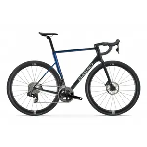 Cestný bicykel BASSO Astra disc, camaleont, Sram Rival eTap AXS, Microtech RE38 Cestný bicykel BASSO Astra disc, camaleont, Sram Rival eTap AXS, Microtech RE38