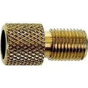 Šport a outdoor | Cyklistika | Cyklodoplnky | Pumpy | Príslušenstvo - MAX1 Redukcia velo/galuska-moto Mess, 10 ks Šport a outdoor | Cyklistika | Cyklodoplnky | Pumpy | Príslušenstvo - MAX1 Redukcia velo/galuska-moto Mess, 10 ks