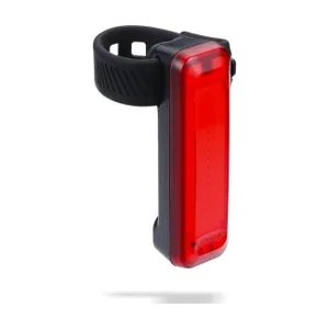 BBB zadné svetlo - SIGNAL - čierna BBB zadné svetlo - SIGNAL - čierna