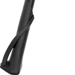 Šport a outdoor | Cyklistika | Cyklodoplnky | Stojany - MAX1 Stojanček E-bike 18/40 zadný 26 – 29", priama montáž Šport a outdoor | Cyklistika | Cyklodoplnky | Stojany - MAX1 Stojanček E-bike 18/40 zadný 26 – 29", priama montáž
