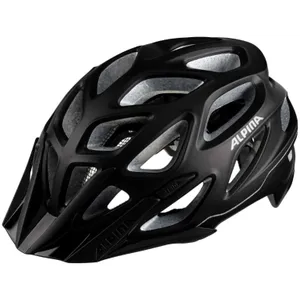 Šport a outdoor | Cyklistika | Prilby - Alpina Mythos 3.0 L.E. black matt 52 – 57 cm Šport a outdoor | Cyklistika | Prilby - Alpina Mythos 3.0 L.E. black matt 52 – 57 cm