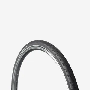 Športy > Cyklistika > Plášte a duše na bicykle > Cyklistické plášte > Plášte na bicykel 26 - Plášť RANDONNEUR 26 × 1,5 s ochranou proti defektom / ETRTO 40-559 Športy > Cyklistika > Plášte a duše na bicykle > Cyklistické plášte > Plášte na bicykel 26 - Plášť RANDONNEUR 26 × 1,5 s ochranou proti defektom / ETRTO 40-559