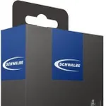 Šport a outdoor | Cyklistika | Diely a komponenty | Duše - Schwalbe duša 28" SV15 50 mm 18/28-622 gal. Ventil Šport a outdoor | Cyklistika | Diely a komponenty | Duše - Schwalbe duša 28" SV15 50 mm 18/28-622 gal. Ventil