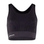 UYN Podprsenka - MOTYON LADY - čierna UYN Podprsenka - MOTYON LADY - čierna