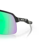 Oakley Sutro Lite , Športové okuliare, Velikosť: Univerzálna veľkosť Oakley Sutro Lite , Športové okuliare, Velikosť: Univerzálna veľkosť