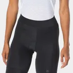 Bontrager Solstice Short W , Šortky, Velikosť: L Bontrager Solstice Short W , Šortky, Velikosť: L