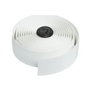PRO omotávky - SPORT CONTROL - biela PRO omotávky - SPORT CONTROL - biela