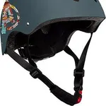 Šport a outdoor | Cyklistika | Prilby - Disney Prilba na bicykel Im Avenger M Šport a outdoor | Cyklistika | Prilby - Disney Prilba na bicykel Im Avenger M