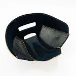 Športy > Cyklistika > Vybavenie pre cyklistu > Cyklistické prilby > Cyklistické prilby pre dospelých - Penová výstuž do cyklistickej prilby 900 Športy > Cyklistika > Vybavenie pre cyklistu > Cyklistické prilby > Cyklistické prilby pre dospelých - Penová výstuž do cyklistickej prilby 900