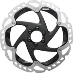 Šport a outdoor | Cyklistika | Diely a komponenty | Brzdy | Kotúče - Shimano RT-MT905 6 skrutiek 203 mm pre Ice tech Šport a outdoor | Cyklistika | Diely a komponenty | Brzdy | Kotúče - Shimano RT-MT905 6 skrutiek 203 mm pre Ice tech
