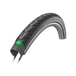 SCHWALBE plášť - ENERGIZER PLUS 28x1.40 700x35C GREENGUARD 67EPI - čierna SCHWALBE plášť - ENERGIZER PLUS 28x1.40 700x35C GREENGUARD 67EPI - čierna