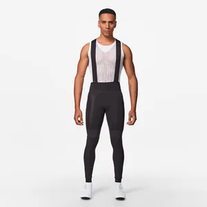 Športy > Cyklistika > Cyklistické oblečenie > Pánske cyklistické oblečenie > Pánske cyklistické šortky a nohavice > Pánske cyklistické nohavice - Dlhé cyklistické legíny Racer Športy > Cyklistika > Cyklistické oblečenie > Pánske cyklistické oblečenie > Pánske cyklistické šortky a nohavice > Pánske cyklistické nohavice - Dlhé cyklistické legíny Racer