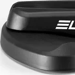 Šport a outdoor | Cyklistika | Cyklistické trenažéry | Príslušenstvo - Elite interaktívna pod predné koleso STERZO SMART Šport a outdoor | Cyklistika | Cyklistické trenažéry | Príslušenstvo - Elite interaktívna pod predné koleso STERZO SMART