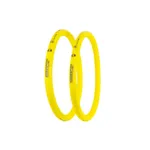 Doplnok PEPIS Tire Noodle Super Rokk Line - 29_2.25-2.50_M Doplnok PEPIS Tire Noodle Super Rokk Line - 29_2.25-2.50_M