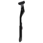 Kellys e-Kick 40 mm 24-29" Kellys e-Kick 40 mm 24-29"