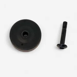 Športy > Fitness stroje a vybavenie > Stroje na kardio tréning > Náhradne diely na kardio tréning > Náhradné diely pre stacionárne bicykle a eliptické trenažéry - ZADNÉ KOLIESKA Športy > Fitness stroje a vybavenie > Stroje na kardio tréning > Náhradne diely na kardio tréning > Náhradné diely pre stacionárne bicykle a eliptické trenažéry - ZADNÉ KOLIESKA