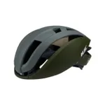 HJC Cyklistická prilba - IBEX 3.0 - zelená HJC Cyklistická prilba - IBEX 3.0 - zelená