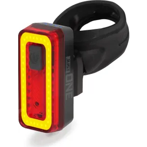 Šport a outdoor | Cyklistika | Cyklodoplnky | Svetlá - One Star Lite Šport a outdoor | Cyklistika | Cyklodoplnky | Svetlá - One Star Lite