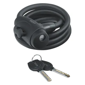 Kellys Coil 150 cm Kellys Coil 150 cm