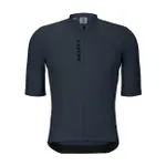 SCOTT Cyklistický dres s krátkym rukávom - PRO - modrá SCOTT Cyklistický dres s krátkym rukávom - PRO - modrá