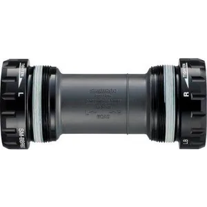 Šport a outdoor | Cyklistika | Diely a komponenty | Stredové zloženia - Shimano Ultegra SM-BBR60 Šport a outdoor | Cyklistika | Diely a komponenty | Stredové zloženia - Shimano Ultegra SM-BBR60