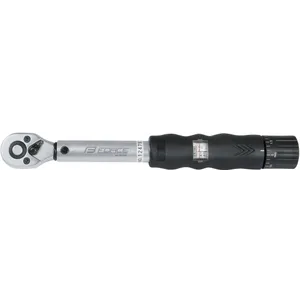 Šport a outdoor | Cyklistika | Náradie | Momentové kľúče - Force 1/4" 2 – 14 Nm račňa momentová Šport a outdoor | Cyklistika | Náradie | Momentové kľúče - Force 1/4" 2 – 14 Nm račňa momentová