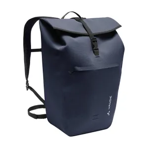 VAUDE batoh - CLUBRIDE III - modrá VAUDE batoh - CLUBRIDE III - modrá