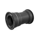SRAM stredová os - PRESSFIT 30 68/92mm - čierna SRAM stredová os - PRESSFIT 30 68/92mm - čierna