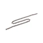 SHIMANO Cyklistické príslušenstvo - CN-HG95 10SPEED - strieborná SHIMANO Cyklistické príslušenstvo - CN-HG95 10SPEED - strieborná